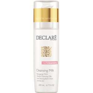 DECLARÉ Cleansing Milk 200 mL