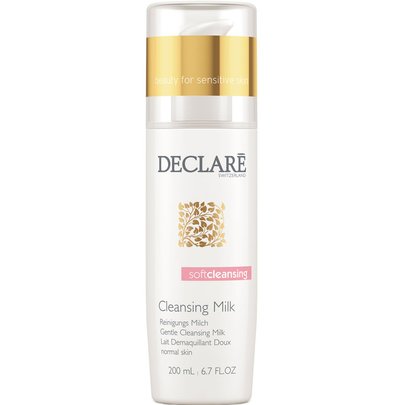 DECLARÉ Cleansing Milk 200 mL
