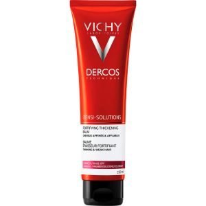 Vichy Dercos Densi-Solutions Balm 150 mL