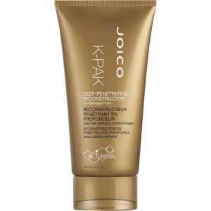 Joico K-Pak Reconstructor Shampoo 150mL