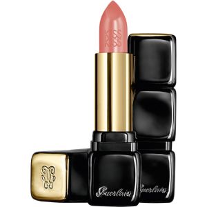 Guerlain KissKiss Shaping Cream Lip Colour - 306 Very Nude