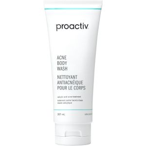 Proactiv Acne Body Wash