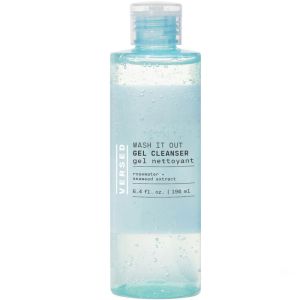 Versed Wash It Out Gel Cleanser 100 ML