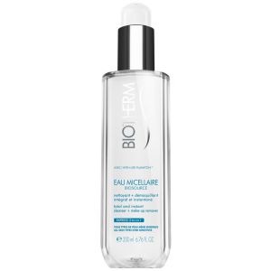 Biotherm Biosource Micellar Water 200 mL