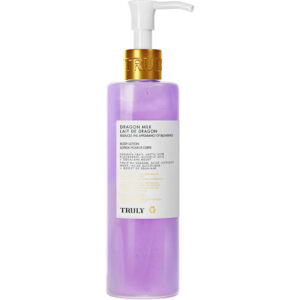 Dragon Milk Body Lotion - 240 mL
