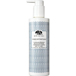 Origins Precipitationâ„¢ Body Balm with Skin-Nourishing Oils and Herbal Extracts