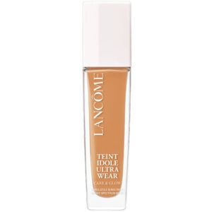 Lancome Teint Idole Ultra Wear Care & Glow 24h Foundation