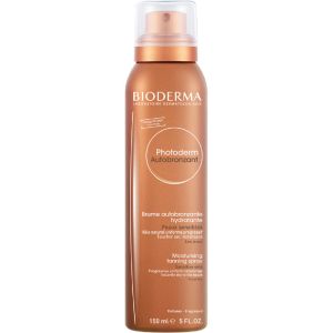 Photoderm Self-Tanner 150 mL