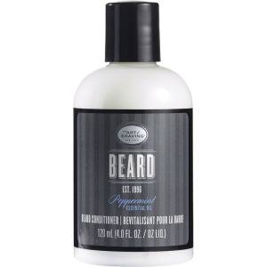 The Art of Shaving Beard Conditioner 120 oz
