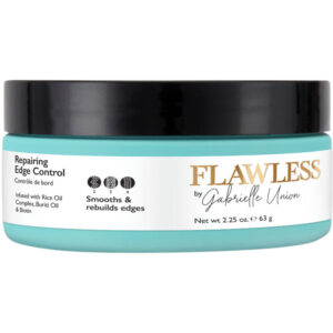Flawless by Gabriel Union Repairing Edge Control
