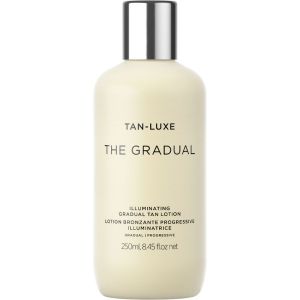 Tan-Luxe The Gradual 250 mL
