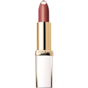 Age Perfect Hydrating Core Lipstick - Bright Mocha 102