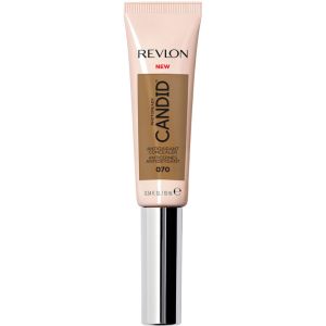 Revlon Photoready Candid Antioxidant Concealer Color: 070 Nutmeg