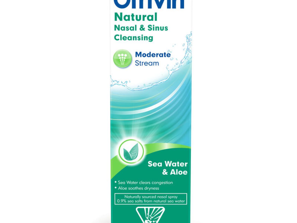 tattoo aloe vera gel Advanced Tattoo Soothing Aftercare Gel main image 0
