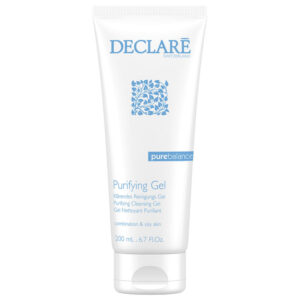 Declare Purifying Cleansing Gel 200 mL