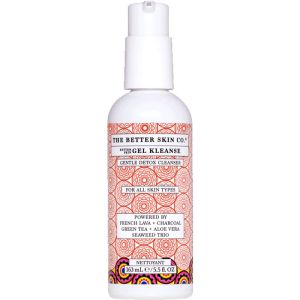Better Skin Co. Better Skin Gel Kleanse 163 mL