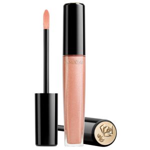 Lancome L'Absolu Gloss - Sheer 212