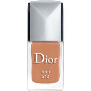 Dior Rouge Dior Vernis Nail Polish - 212 mL