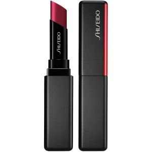 Shiseido VisionAiry Gel Lipstick - 204 Scarlet Rush