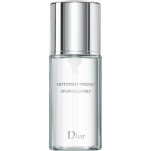 Dior Brush Cleanser 150 mL