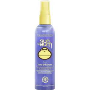 Sun Bum Blonde Tone Enhancer