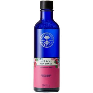 Neal's Yard Remedies Wild Rose AHA Toner 200 mL