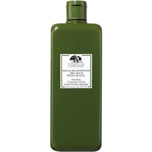 Origins Dr.Weil Mega Mushroom Relief & Resilience Soothing Treatment Lotion