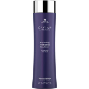 Caviar Anti-Aging Replenishing Moisture Conditioner