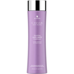 Alterna Smoothing Anti-Frizz Conditioner 250 mL