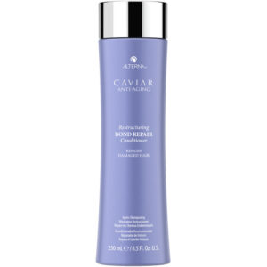 Alterna Restructuring Bond Repair Conditioner 250 mL