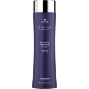Caviar Anti-Aging Replenishing Moisture Shampoo