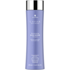 Alterna Restructuring Bond Repair Shampoo 250 mL