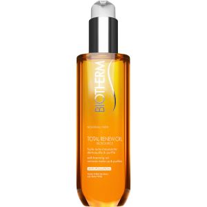 Biotherm Biosource Total Renew Oil 200 mL