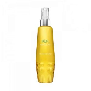Pur Miracle Mist Hydrating Spray 120 ML