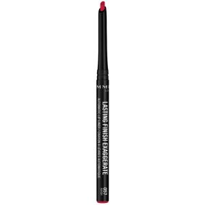 Lasting Finish Automatic Lip Liner Color: Ravish - 057