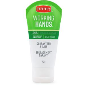 O'Keeffe's Working Hands Hand Cream