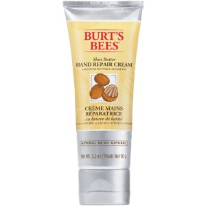 Burt's Bees Shea Butter Hand Repair Cream 90 g