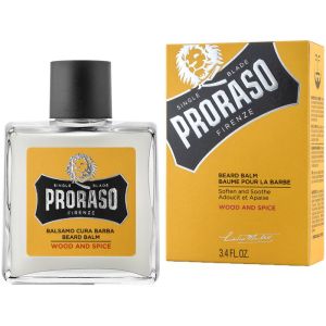 Proraso Beard Balm 100mL