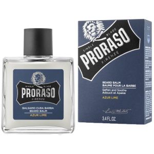 Proraso Beard Balm 100mL