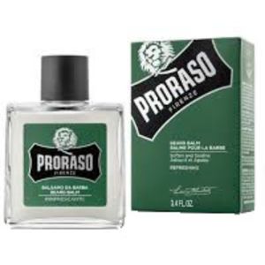 Proraso Beard Balm 100 mL