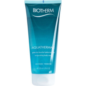 Biotherm Aquathermale Body Wash