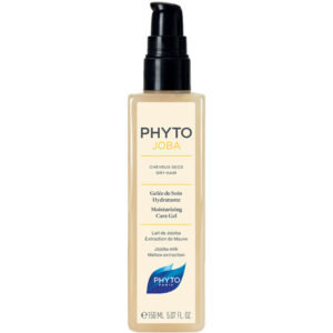Phyto Paris Phytojoba Moisturizing Cream Gel 150 mL