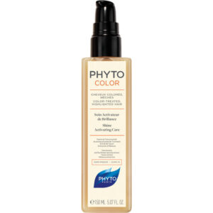 PHYTOCOLOR Shine Activating Care 150 mL