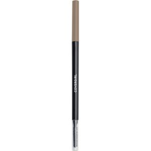 COVERGIRL Easy Breezy Brow Micro-Fine + Define Pencil in Soft Blonde - 520