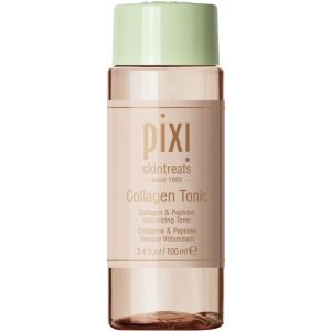 Pixi Collagen Tonic 100 mL