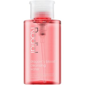 Rodial Dragon's Blood Cleansing Water 300 mL