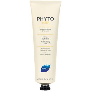 Phyto Paris Phytojoba Moisturizing Mask 150 mL