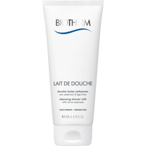Biotherm Lait De Douche Shower Milk 200 mL