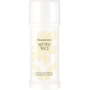 Elizabeth Arden White Tea Cream Deodorant 100 mL
