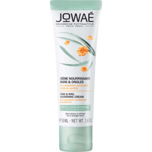 Jowae Hand & Nail Nourishing Cream 50 mL